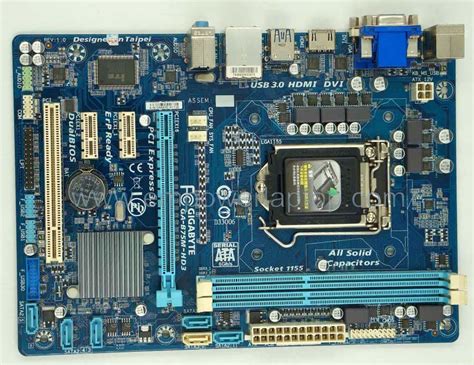 b75m-a|b75m motherboard.